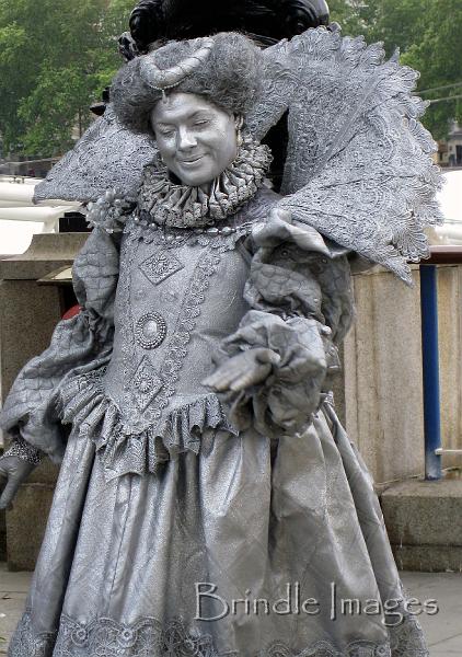 Mime artist 2 IMG_3402.jpg